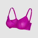 SHOW-N-TELL-MESH-UNLINED-DEMI-BRA-BA2500581-6897-LAYDOWN-1200x1600-1.jpg