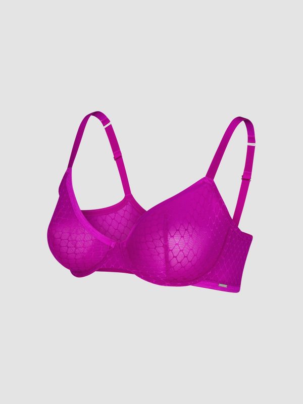 SHOW-N-TELL-MESH-UNLINED-DEMI-BRA-BA2500581-6897-LAYDOWN-1200x1600-1.jpg