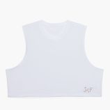 SHOW-YOUR-COLORS-CROPPED-SLEEP-TOP-SQ2252022-1140-LAYDOWN-1200x1600-1.jpg