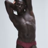 SIGNATURE-SCRIPT-BIKINI-BRIEFS-UD2458529-11836-1-1200x1600-1.jpg