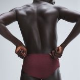 SIGNATURE-SCRIPT-BIKINI-BRIEFS-UD2458529-11836-2-1200x1600-1.jpg