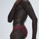 SIGNATURE-SCRIPT-BIKINI-BRIEFS-UD2458529-11836-3-1200x1600-1.jpg