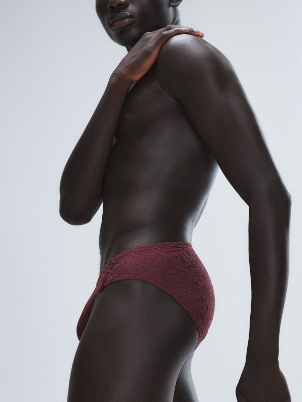 SIGNATURE-SCRIPT-BIKINI-BRIEFS-UD2458529-11836-3-1200x1600-1.jpg
