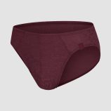 SIGNATURE-SCRIPT-BIKINI-BRIEFS-UD2458529-11836-LAYDOWN-1200x1600-1.jpg