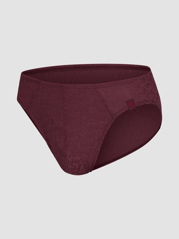 SIGNATURE-SCRIPT-BIKINI-BRIEFS-UD2458529-11836-LAYDOWN-1200x1600-1.jpg