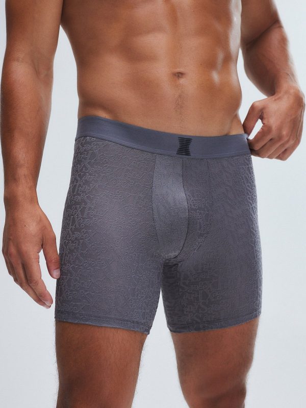 SIGNATURE-SCRIPT-BOXER-BRIEFS-UD2458530-11728-1-1200x1600-1.jpg