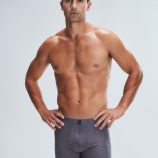 SIGNATURE-SCRIPT-BOXER-BRIEFS-UD2458530-11728-2-1200x1600-1.jpg