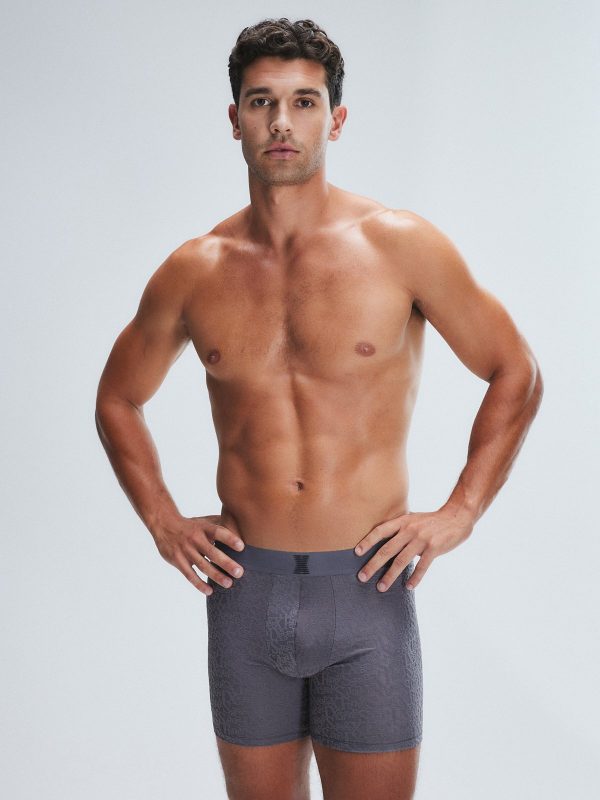 SIGNATURE-SCRIPT-BOXER-BRIEFS-UD2458530-11728-2-1200x1600-1.jpg