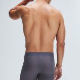 SIGNATURE-SCRIPT-BOXER-BRIEFS-UD2458530-11728-3-1200x1600-1.jpg