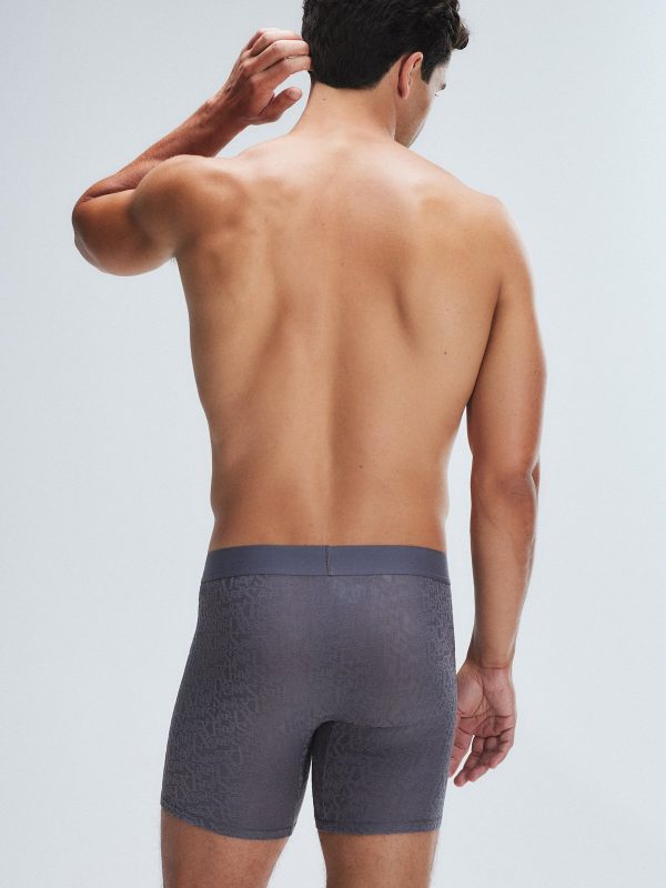 SIGNATURE-SCRIPT-BOXER-BRIEFS-UD2458530-11728-3-1200x1600-1.jpg