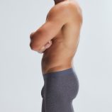 SIGNATURE-SCRIPT-BOXER-BRIEFS-UD2458530-11728-4-1200x1600-1.jpg