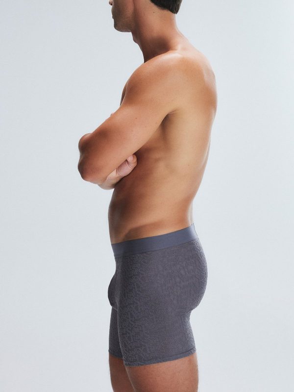 SIGNATURE-SCRIPT-BOXER-BRIEFS-UD2458530-11728-4-1200x1600-1.jpg