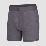 SIGNATURE-SCRIPT-BOXER-BRIEFS-UD2458530-11728-LAYDOWN-1200x1600-1.jpg