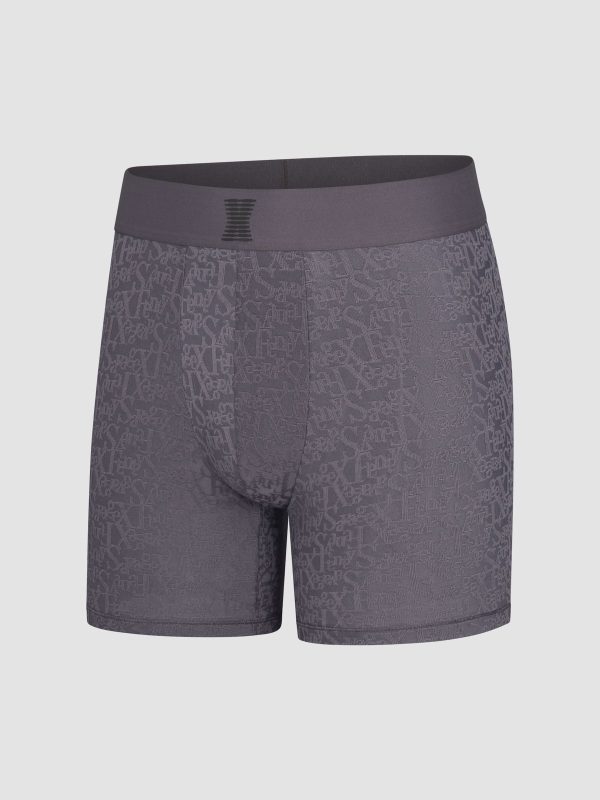 SIGNATURE-SCRIPT-BOXER-BRIEFS-UD2458530-11728-LAYDOWN-1200x1600-1.jpg