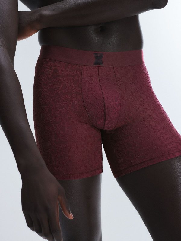 SIGNATURE-SCRIPT-BOXER-BRIEFS-UD2458530-11836-1-1200x1600-1.jpg