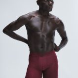 SIGNATURE-SCRIPT-BOXER-BRIEFS-UD2458530-11836-2-1200x1600-1.jpg