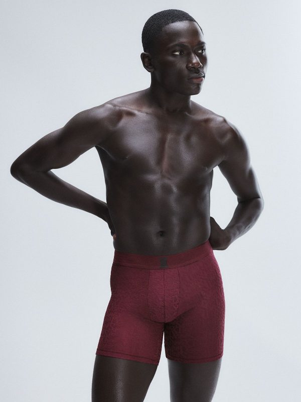 SIGNATURE-SCRIPT-BOXER-BRIEFS-UD2458530-11836-2-1200x1600-1.jpg
