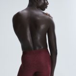 SIGNATURE-SCRIPT-BOXER-BRIEFS-UD2458530-11836-3-1200x1600-1.jpg