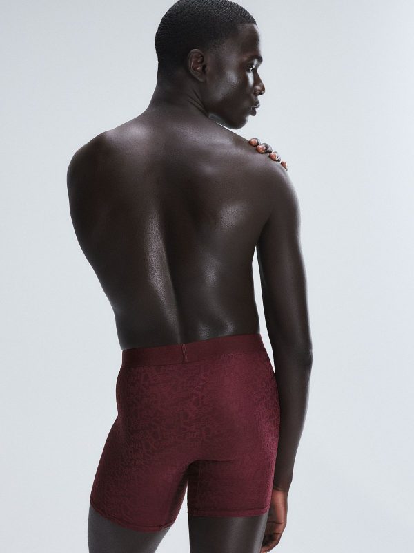 SIGNATURE-SCRIPT-BOXER-BRIEFS-UD2458530-11836-3-1200x1600-1.jpg