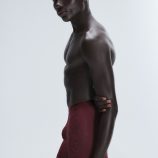 SIGNATURE-SCRIPT-BOXER-BRIEFS-UD2458530-11836-4-1200x1600-1.jpg