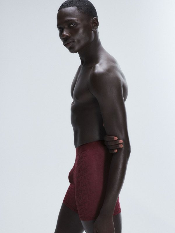SIGNATURE-SCRIPT-BOXER-BRIEFS-UD2458530-11836-4-1200x1600-1.jpg