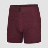 SIGNATURE-SCRIPT-BOXER-BRIEFS-UD2458530-11836-LAYDOWN-1200x1600-1.jpg