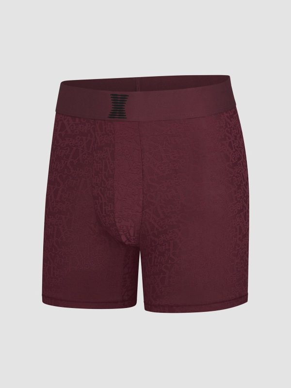 SIGNATURE-SCRIPT-BOXER-BRIEFS-UD2458530-11836-LAYDOWN-1200x1600-1.jpg