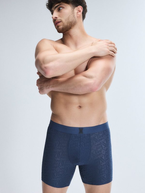 SIGNATURE-SCRIPT-BOXER-BRIEFS-UD2458530-9464-1-1200x1600-1.jpg