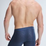 SIGNATURE-SCRIPT-BOXER-BRIEFS-UD2458530-9464-2-1200x1600-1.jpg