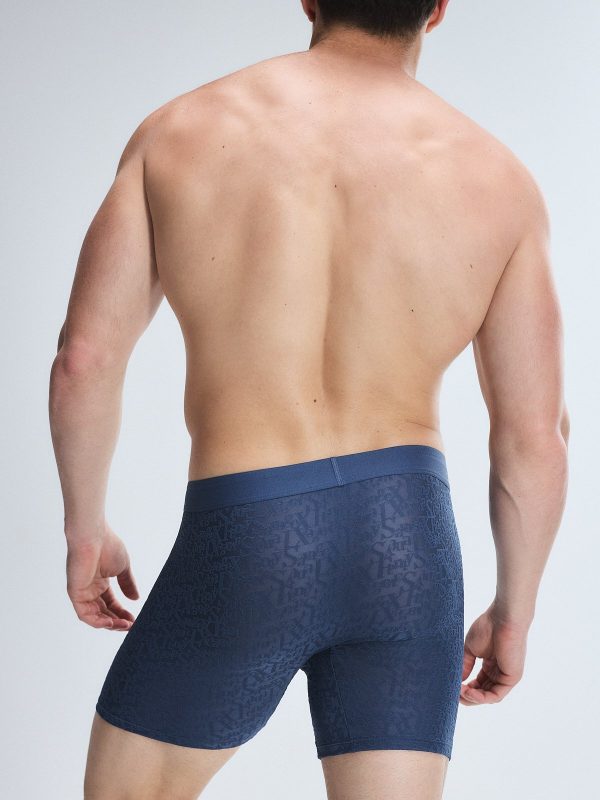 SIGNATURE-SCRIPT-BOXER-BRIEFS-UD2458530-9464-2-1200x1600-1.jpg