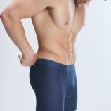 SIGNATURE-SCRIPT-BOXER-BRIEFS-UD2458530-9464-3-1200x1600-1.jpg