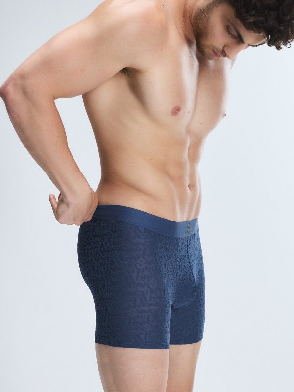 SIGNATURE-SCRIPT-BOXER-BRIEFS-UD2458530-9464-3-1200x1600-1.jpg