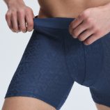 SIGNATURE-SCRIPT-BOXER-BRIEFS-UD2458530-9464-4-1200x1600-1.jpg