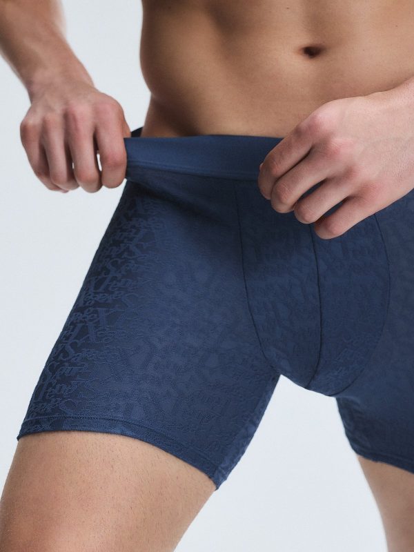 SIGNATURE-SCRIPT-BOXER-BRIEFS-UD2458530-9464-4-1200x1600-1.jpg