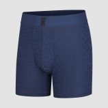 SIGNATURE-SCRIPT-BOXER-BRIEFS-UD2458530-9464-LAYDOWN-1200x1600-1.jpg