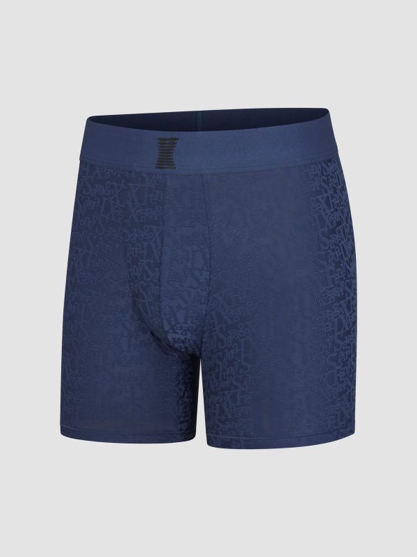 SIGNATURE-SCRIPT-BOXER-BRIEFS-UD2458530-9464-LAYDOWN-1200x1600-1.jpg