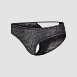 SIGNATURE-SCRIPT-CHEEKY-PANTY-UD2458498-0687-LAYDOWN-1200x1600-1.jpg