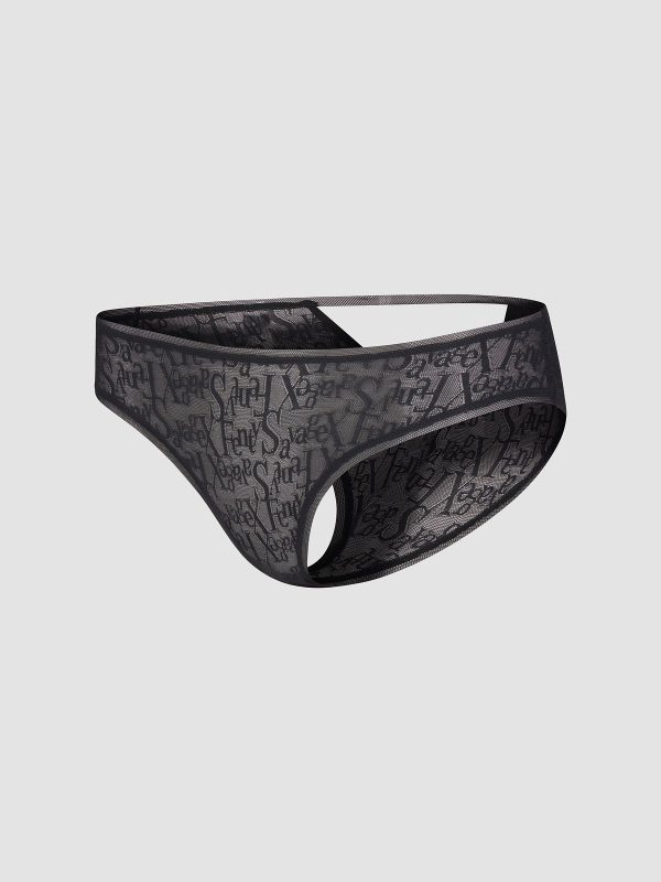 SIGNATURE-SCRIPT-CHEEKY-PANTY-UD2458498-0687-LAYDOWN-1200x1600-1.jpg