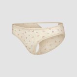 SIGNATURE-SCRIPT-CHEEKY-PANTY-UD2458498-12514-LAYDOWN-1200x1600-1.jpg
