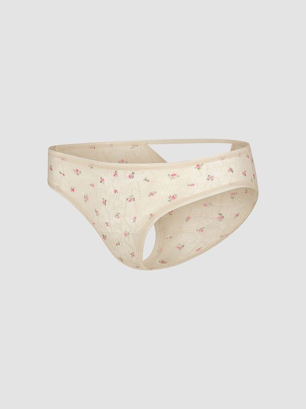 SIGNATURE-SCRIPT-CHEEKY-PANTY-UD2458498-12514-LAYDOWN-1200x1600-1.jpg