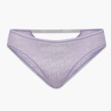 SIGNATURE-SCRIPT-CHEEKY-PANTY-UD2458498-5210-LAYDOWN-1200x1600-1.jpg
