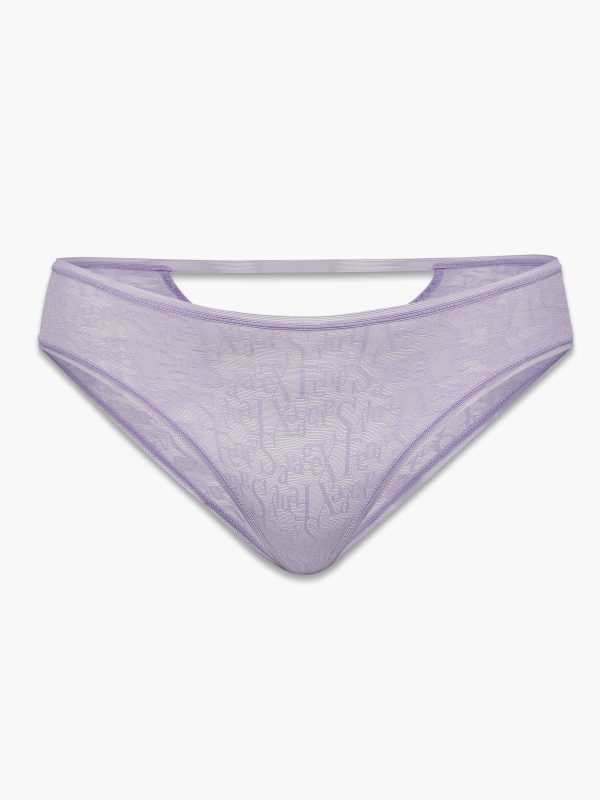 SIGNATURE-SCRIPT-CHEEKY-PANTY-UD2458498-5210-LAYDOWN-1200x1600-1.jpg