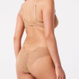 SIGNATURE-SCRIPT-CHEEKY-PANTY-UD2458498-9817-4-1200x1600-1.jpg