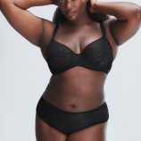 SIGNATURE-SCRIPT-CHEEKY-PANTY-UD2458499-0687-2-1200x1600-1.jpg