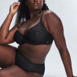 SIGNATURE-SCRIPT-CHEEKY-PANTY-UD2458499-0687-4-1200x1600-1.jpg