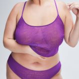 SIGNATURE-SCRIPT-CHEEKY-PANTY-UD2458499-11386-1-1200x1600-1.jpg