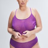 SIGNATURE-SCRIPT-CHEEKY-PANTY-UD2458499-11386-2-1200x1600-1.jpg