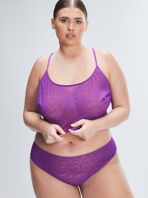 SIGNATURE-SCRIPT-CHEEKY-PANTY-UD2458499-11386-2-1200x1600-1.jpg