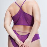 SIGNATURE-SCRIPT-CHEEKY-PANTY-UD2458499-11386-3-1200x1600-1.jpg