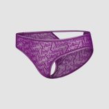 SIGNATURE-SCRIPT-CHEEKY-PANTY-UD2458499-11386-LAYDOWN-1200x1600-1.jpg